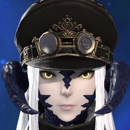 Reina Kazumi