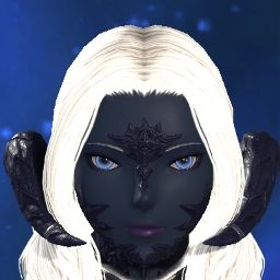 Saran Netherfrost