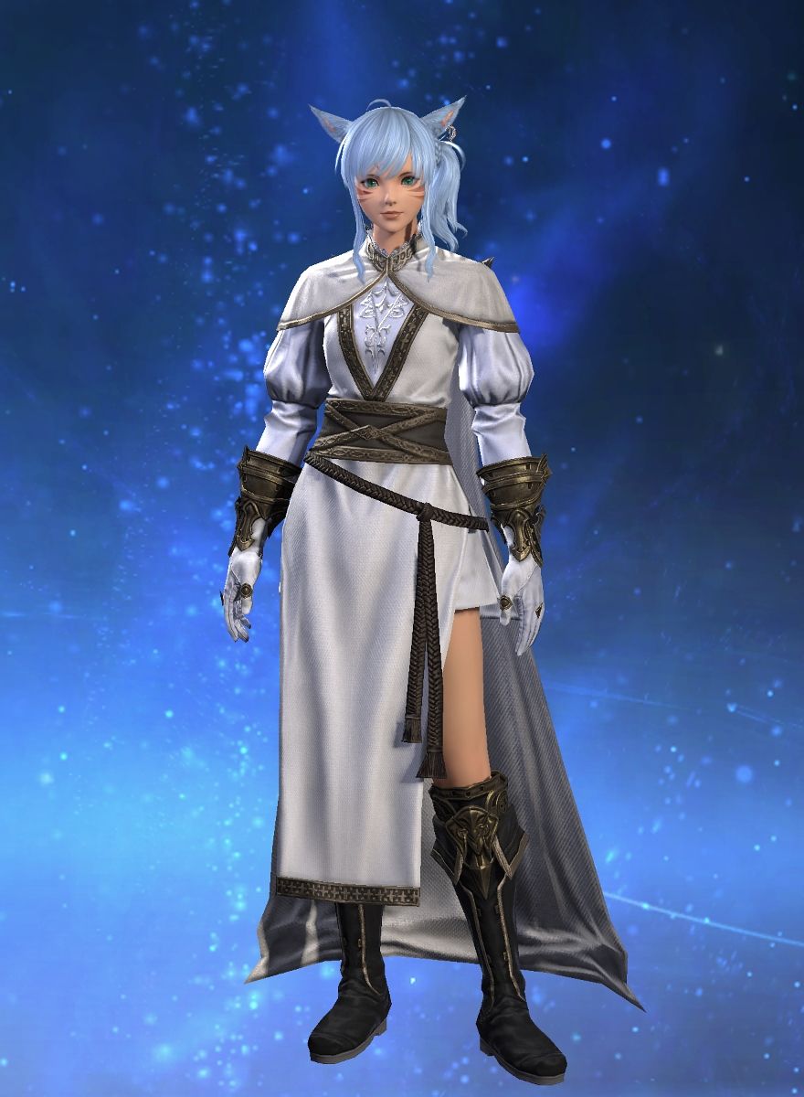 Rurutie Lalafat