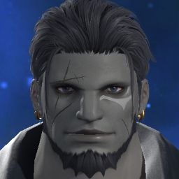 Koku Ko