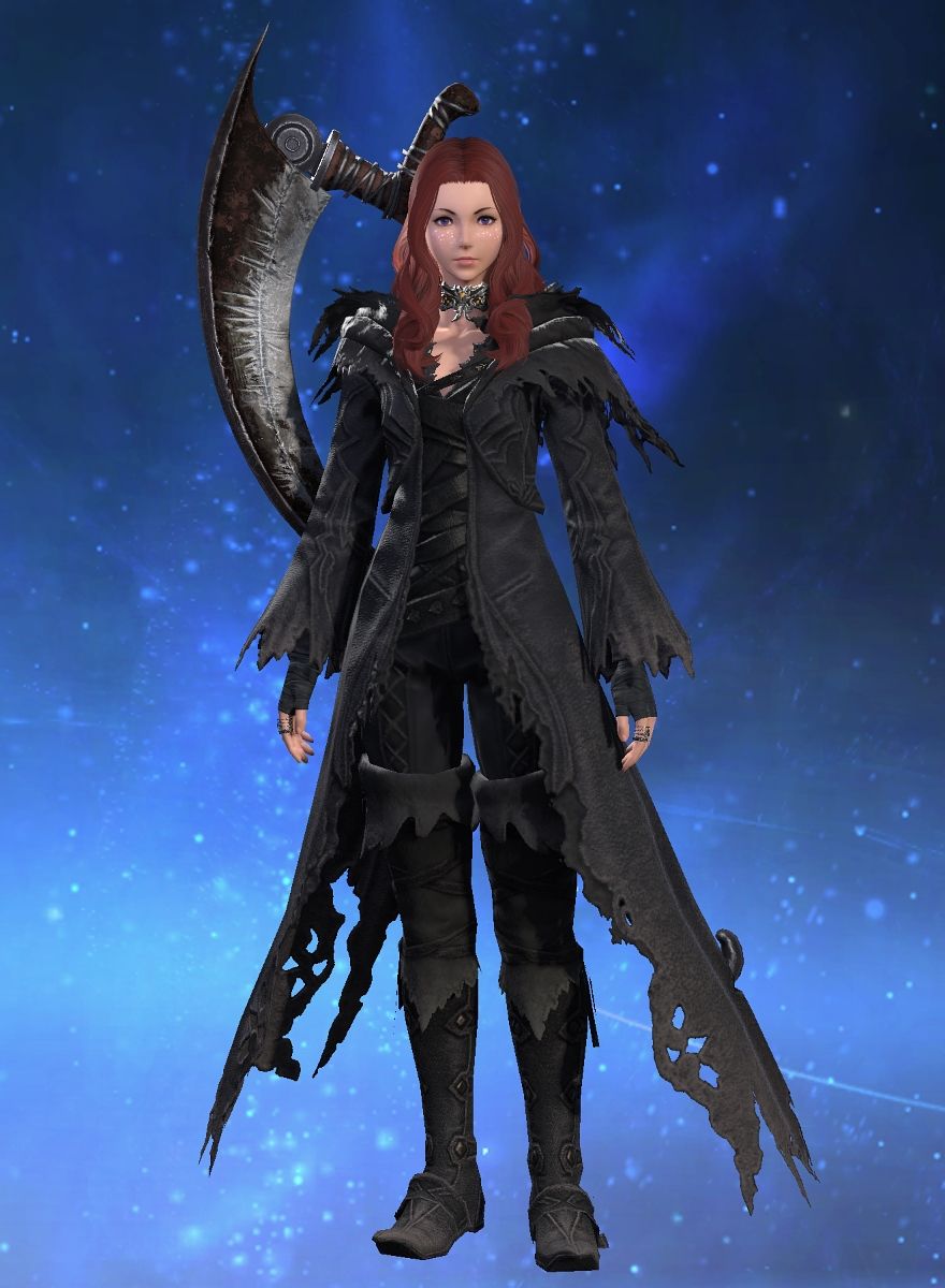 K'thara Savriel