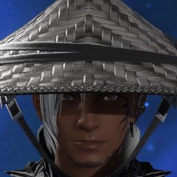 Vinutus's Avatar