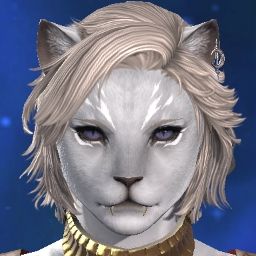 Rynn Silverfang