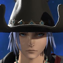 Raven Nightshadow
