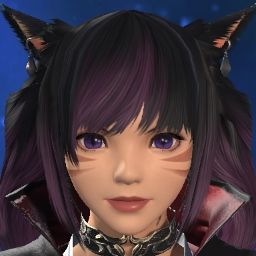 sivashiva's Avatar