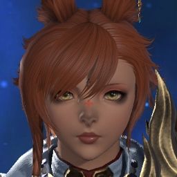 Jun Huntress