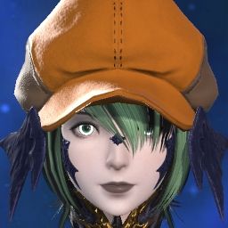 Volaru Ill