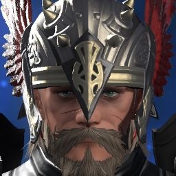 Daggon Highcliff