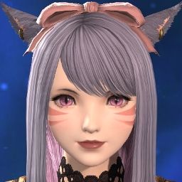 Aya Tennouji
