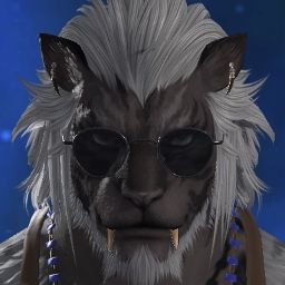 Leo Fullbeard