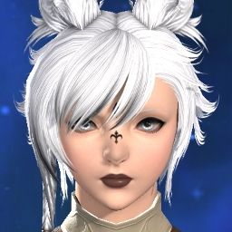 Lazulise Seris
