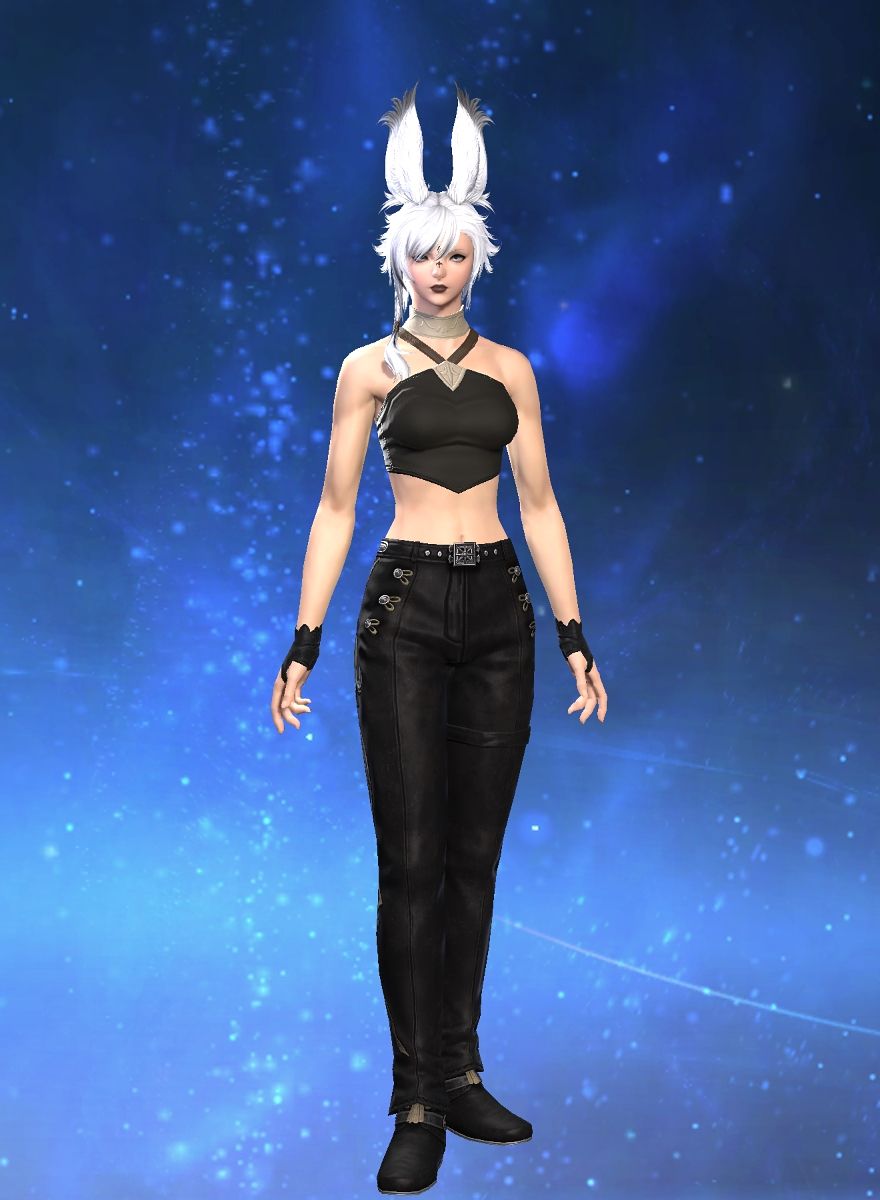 Lazulise Seris