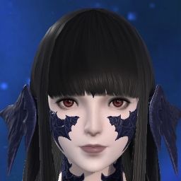 Piruko Musta