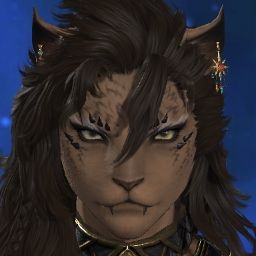 Nucempow's Avatar