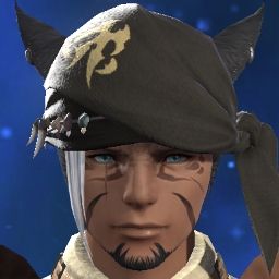 Motoari Mizuhiki