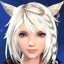 Bell Miffy