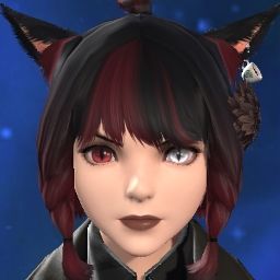 Lilith Mortem