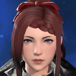 Zyrah Heartrend