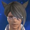 rururu2013's Avatar