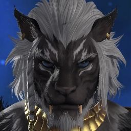 Dragomir Maul