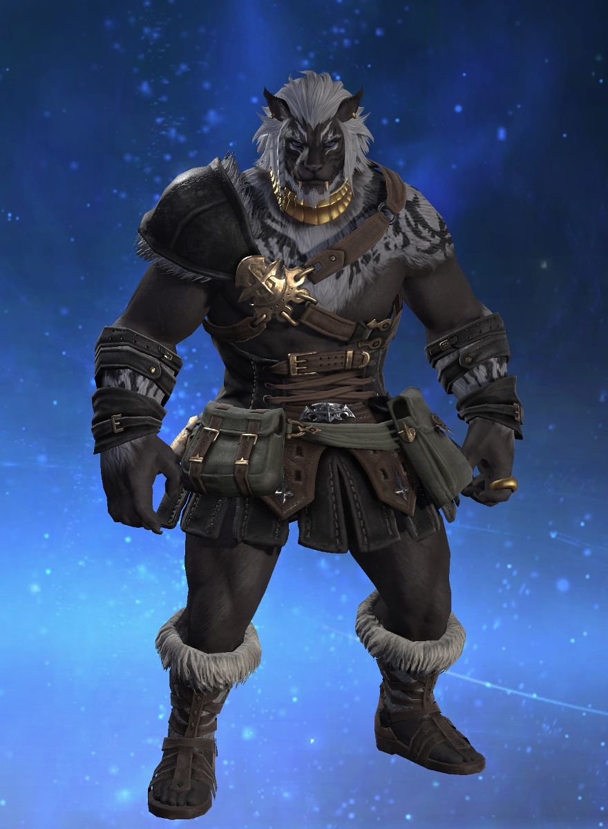 Dragomir Maul