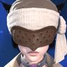 PrimaDonna's Avatar