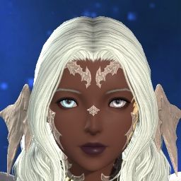 Sol Aquiri