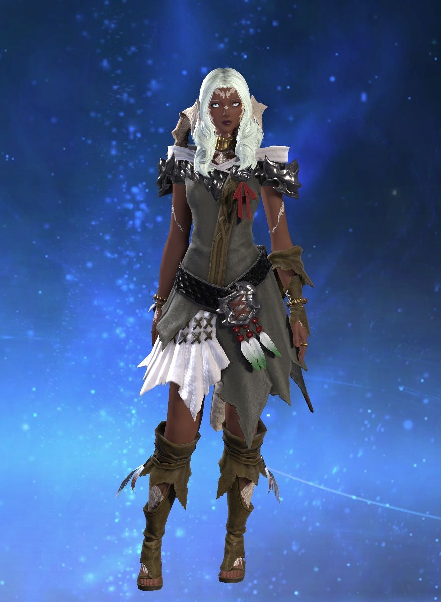 Sol Aquiri