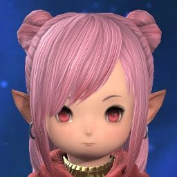 Mei Deux