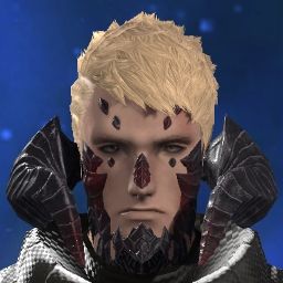 Jester Badflower