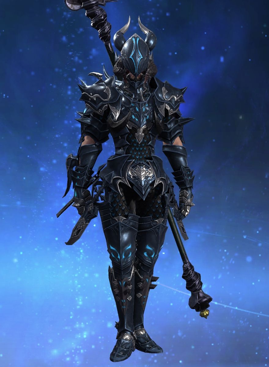 Jester Badflower