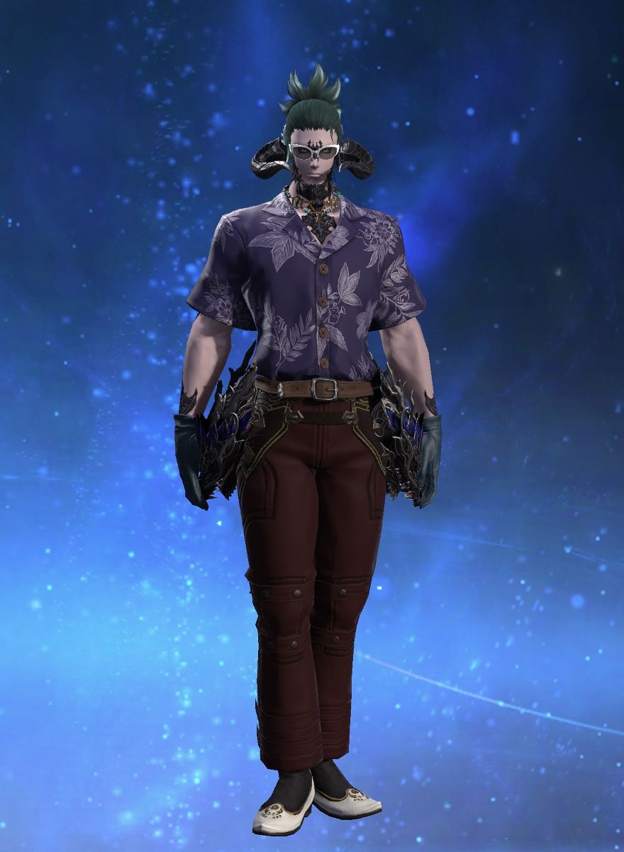Khal Dhono