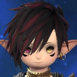 Wind-up Gremlin