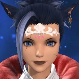 Misstress Montoya