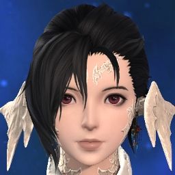 Koharu Doshin