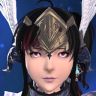 IIRedReignII's Avatar