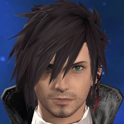 HeikoFennecc's Avatar