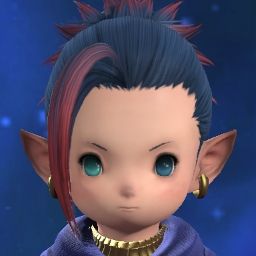 Teemo Teeto