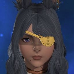 Zala Radames