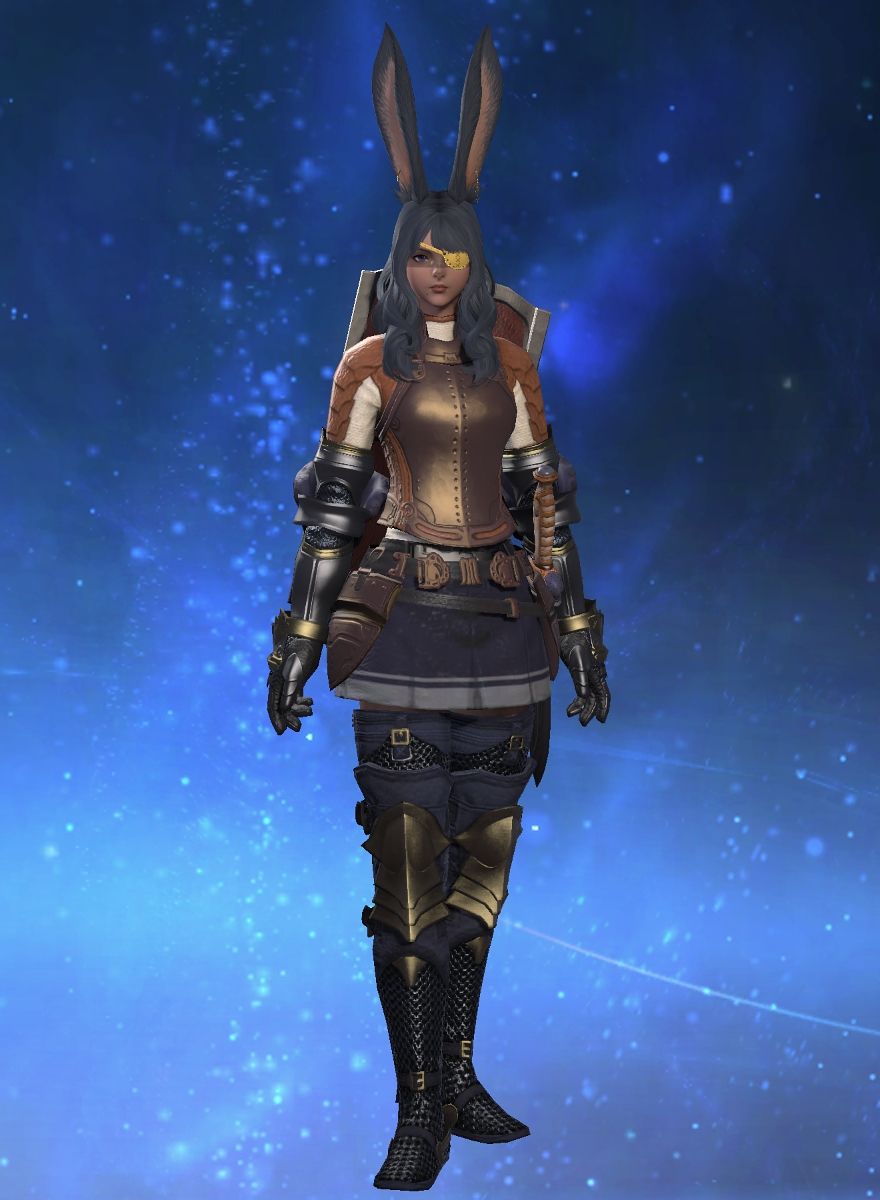 Zala Radames