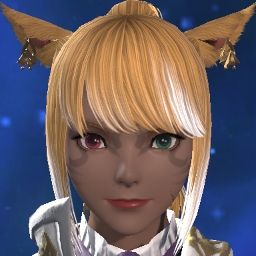 Leah Naranoki
