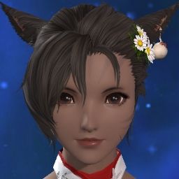 superkabutops's Avatar