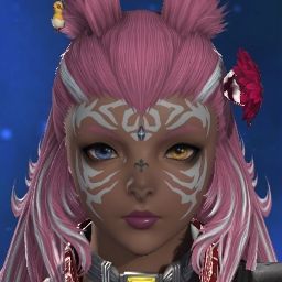 Maela Haurchefant