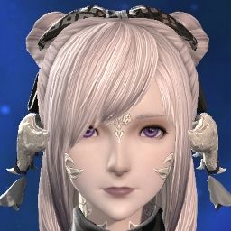YCPY's Avatar