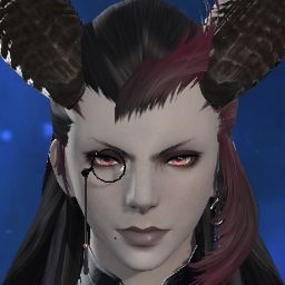 Elona Rosy
