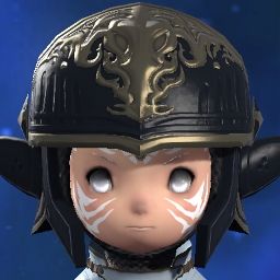 Soldado Universal