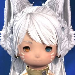 Momiji Takanasi