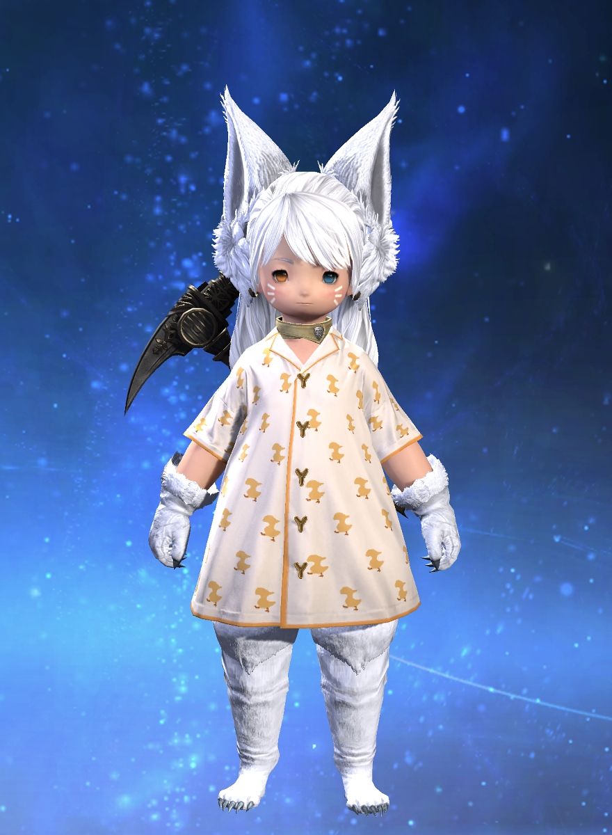Momiji Takanasi