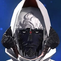 Gloom Daddy