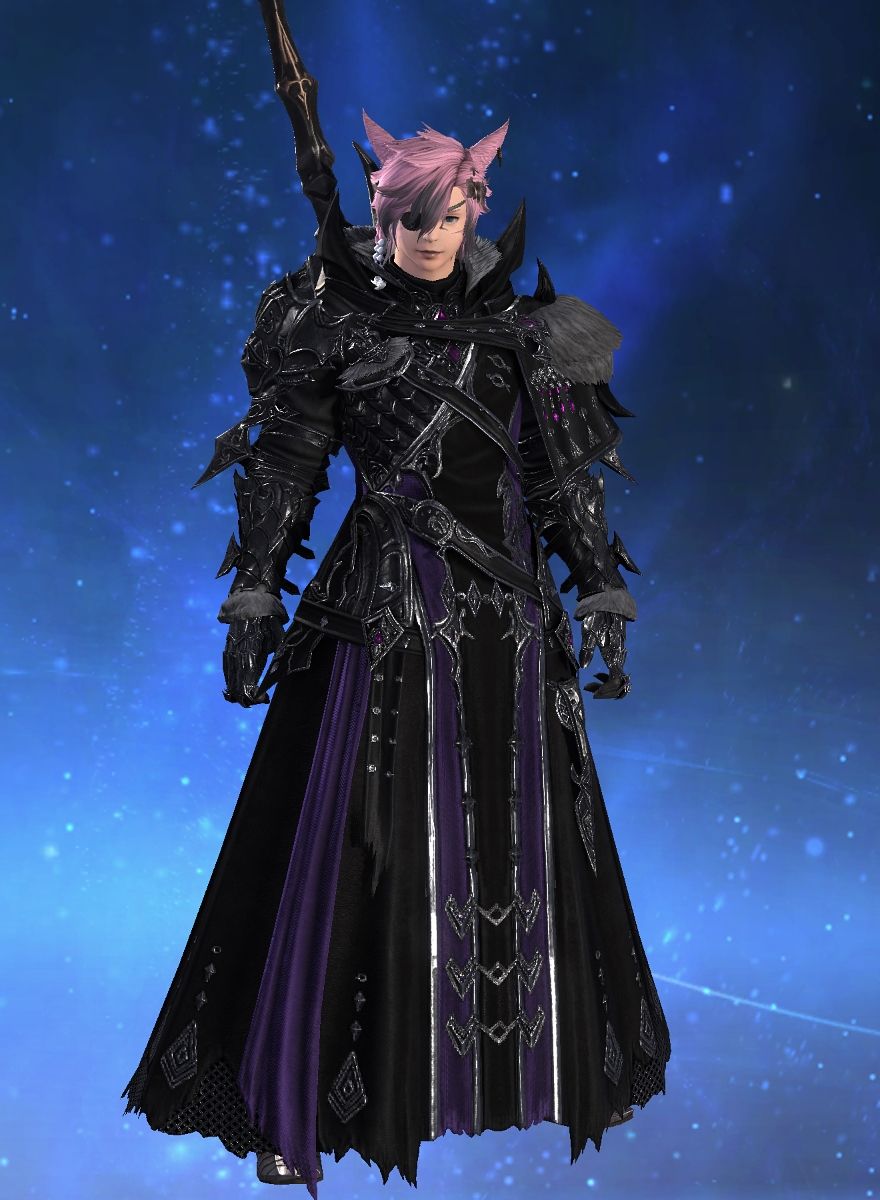 X'nova Tia